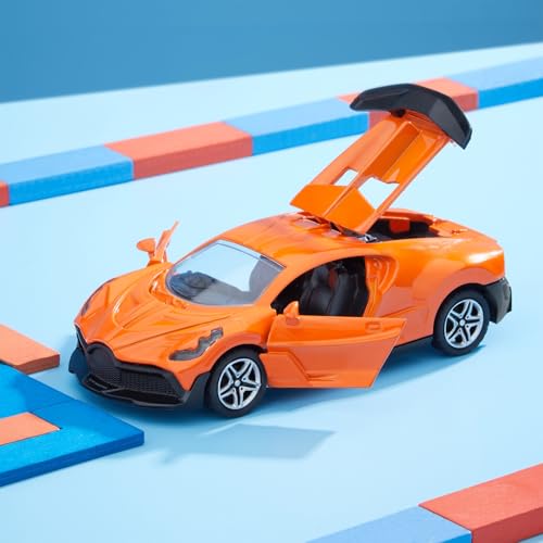 https://m.media-amazon.com/images/I/413t1yB8UOL._SS64_.jpg