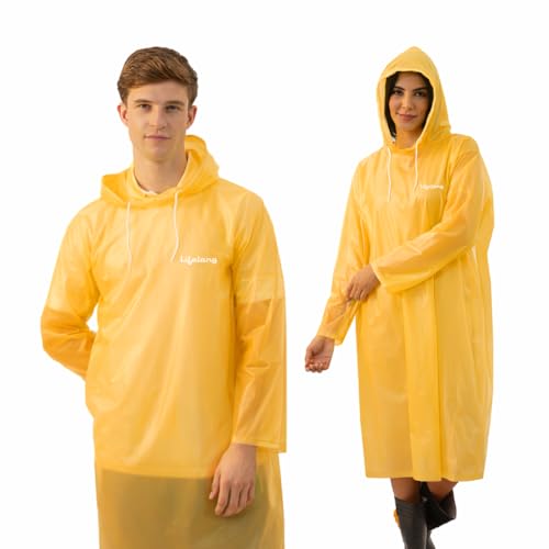 https://m.media-amazon.com/images/I/414A-CGVTRL._SS64_.jpg