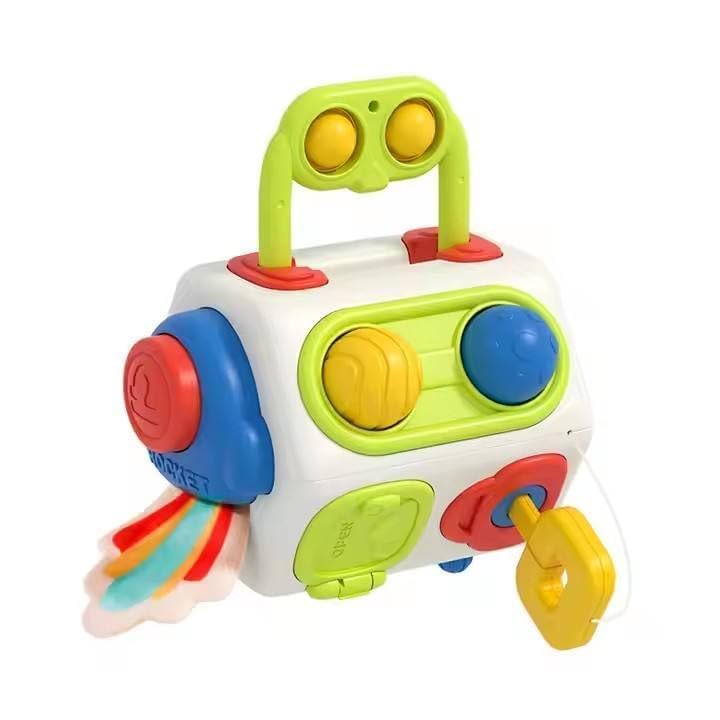 https://m.media-amazon.com/images/I/414Dnkr+JUL._SS64_.jpg