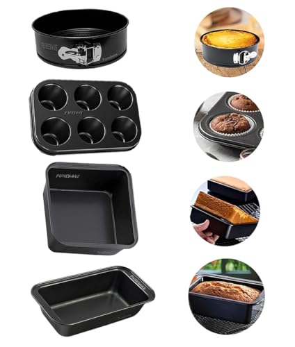 https://m.media-amazon.com/images/I/414KSkHqHyL._SS64_.jpg