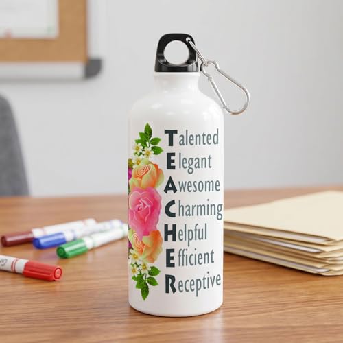 https://m.media-amazon.com/images/I/414hiDWTI1L._SS64_.jpg