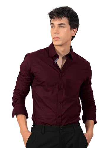 https://m.media-amazon.com/images/I/416bnd8IMiL._SS64_.jpg