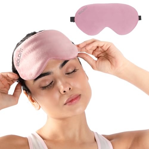 https://m.media-amazon.com/images/I/416dDq1ix6L._SS64_.jpg