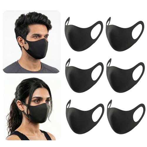 https://m.media-amazon.com/images/I/416g9cnxqRL._SS64_.jpg