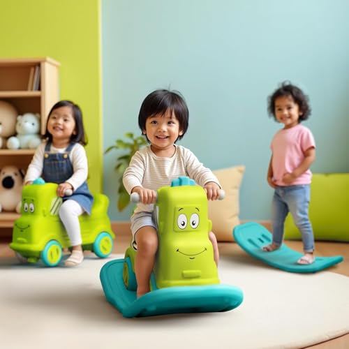 https://m.media-amazon.com/images/I/416zQ9CNhEL._SS64_.jpg