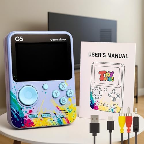 https://m.media-amazon.com/images/I/4176DvTcnrL._SS64_.jpg