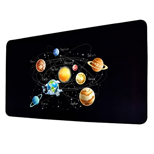 https://m.media-amazon.com/images/I/417Uui-UjfL._SS64_.jpg