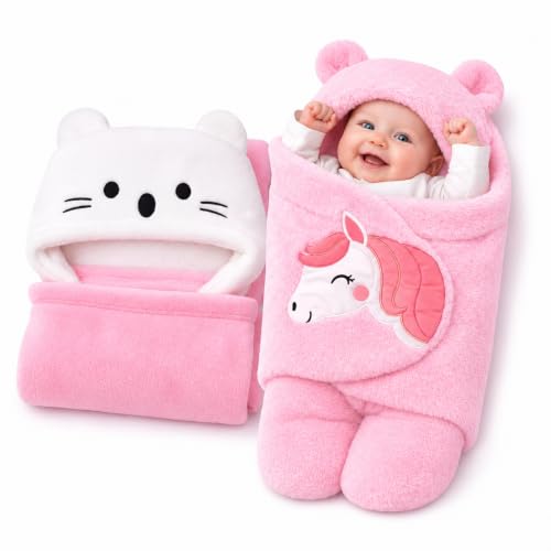 https://m.media-amazon.com/images/I/418KSMF1OEL._SS64_.jpg