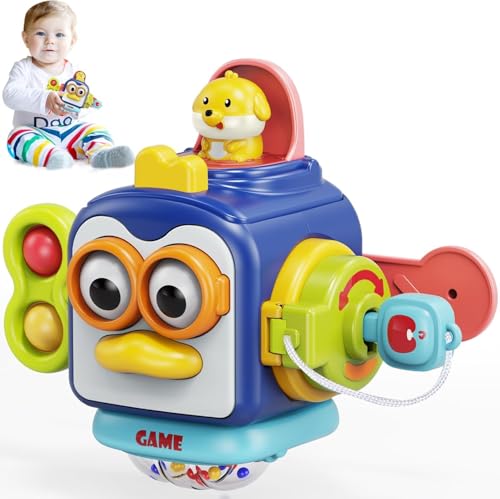https://m.media-amazon.com/images/I/418h8s9I+gL._SS64_.jpg
