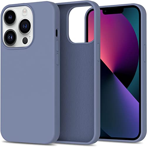 https://m.media-amazon.com/images/I/418lpn+46PL._SS64_.jpg