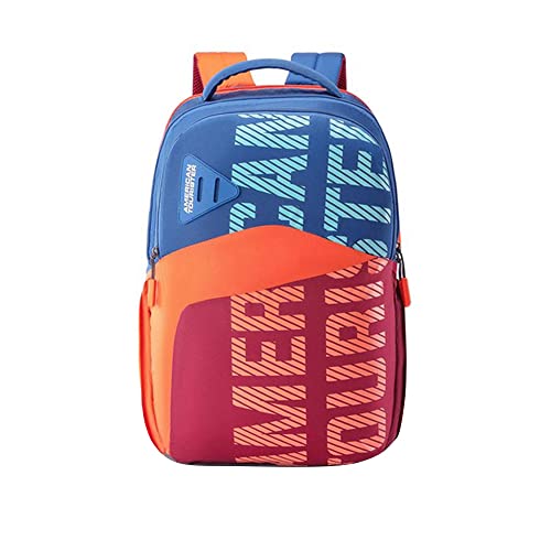 https://m.media-amazon.com/images/I/418scR4MFHL._SS64_.jpg
