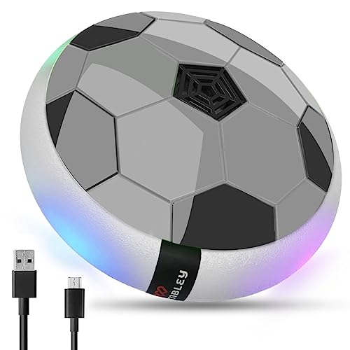 https://m.media-amazon.com/images/I/419cUGZy0VL._SS64_.jpg
