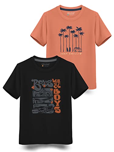 https://m.media-amazon.com/images/I/419h-xUE-WL._SS64_.jpg