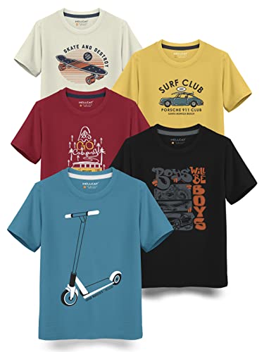 https://m.media-amazon.com/images/I/419wco1b+pL._SS64_.jpg