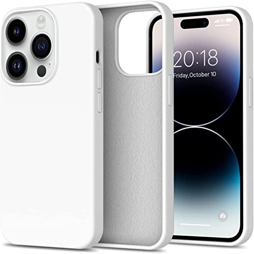 https://m.media-amazon.com/images/I/41AJjJ2oCBL._SS64_.jpg