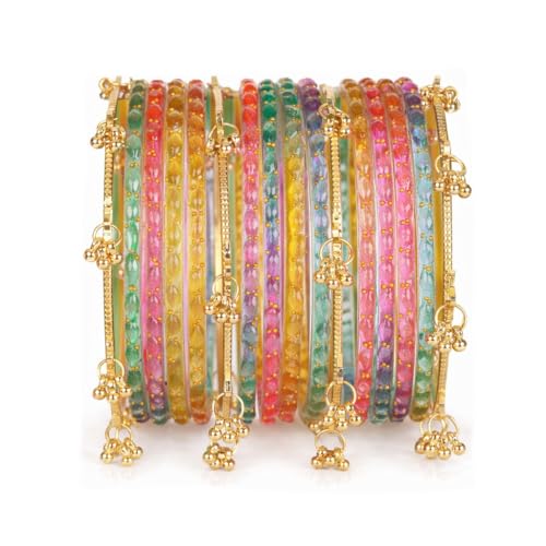 https://m.media-amazon.com/images/I/41Adlmt8ADL._SS64_.jpg