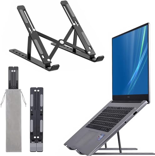 https://m.media-amazon.com/images/I/41BA6ncYeSL._SS64_.jpg