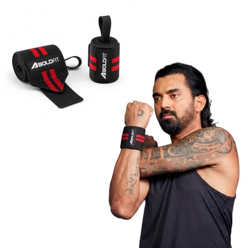 https://m.media-amazon.com/images/I/41BCw8ANzwL._SS64_.jpg