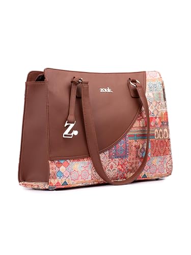 https://m.media-amazon.com/images/I/41BFf5P7ZeL._SS64_.jpg