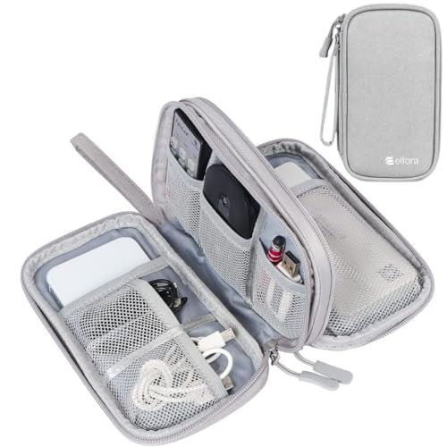https://m.media-amazon.com/images/I/41BlO2dyVeL._SS64_.jpg