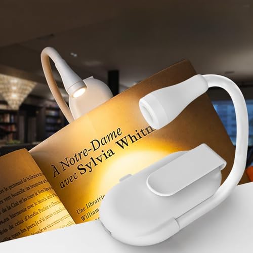 https://m.media-amazon.com/images/I/41CBoy5RZ-L._SS64_.jpg