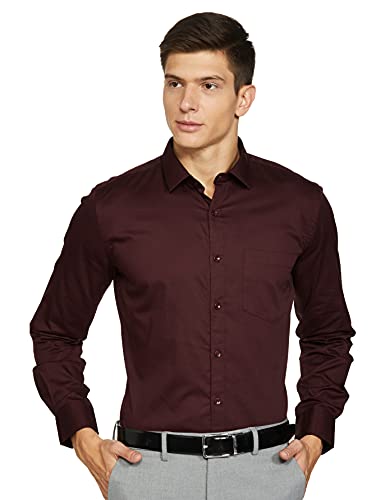 https://m.media-amazon.com/images/I/41CUOnOyAlL._SS64_.jpg