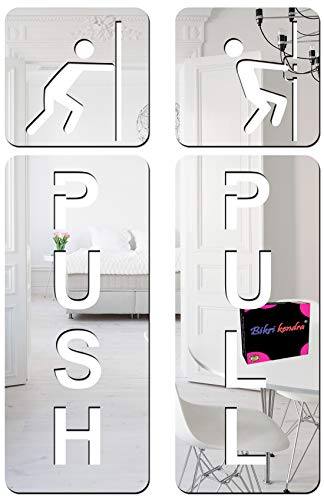 https://m.media-amazon.com/images/I/41CsJuV8rPL._SS64_.jpg