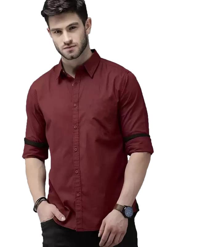 https://m.media-amazon.com/images/I/41DKoj35s8L._SS64_.jpg