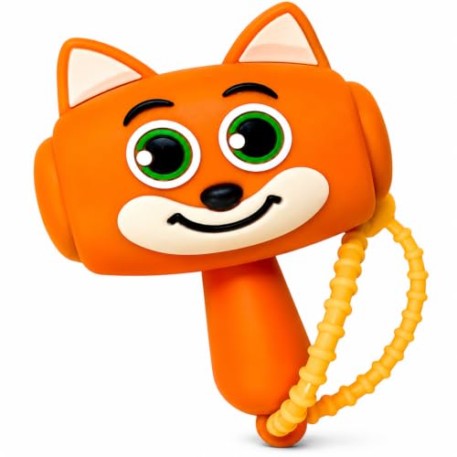 https://m.media-amazon.com/images/I/41DrT-6It4L._SS64_.jpg