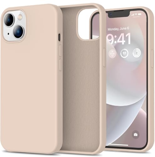 https://m.media-amazon.com/images/I/41DvVziYfGL._SS64_.jpg