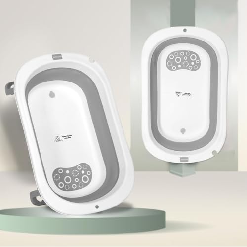 https://m.media-amazon.com/images/I/41EG3uNL1mL._SS64_.jpg