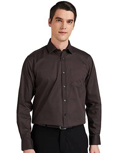 https://m.media-amazon.com/images/I/41ELrXDScGL._SS64_.jpg