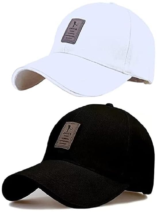 https://m.media-amazon.com/images/I/41EV+H8RuxL._SS64_.jpg