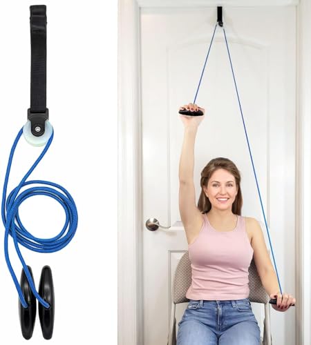 https://m.media-amazon.com/images/I/41EdJq7se1L._SS64_.jpg