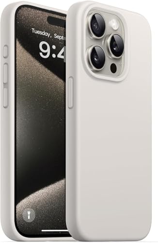 https://m.media-amazon.com/images/I/41F9z84TyuL._SS64_.jpg