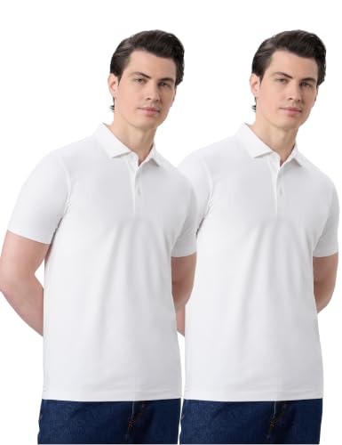 https://m.media-amazon.com/images/I/41FAwcNpi6L._SS64_.jpg