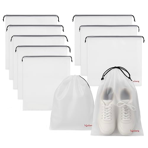 https://m.media-amazon.com/images/I/41FGNBnhPIL._SS64_.jpg