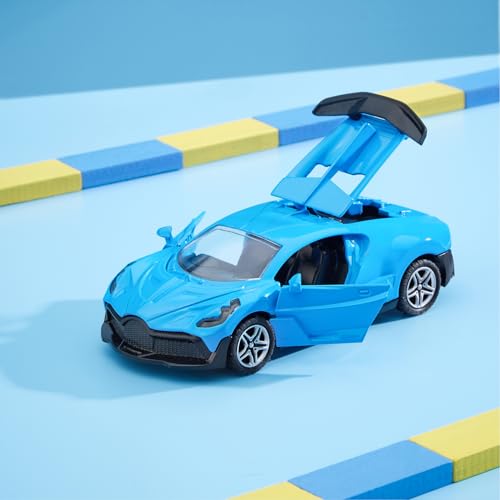 https://m.media-amazon.com/images/I/41FtJWXXYDL._SS64_.jpg