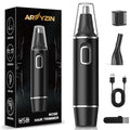 https://m.media-amazon.com/images/I/41FuTsLpIRL._SS64_.jpg