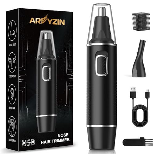 https://m.media-amazon.com/images/I/41FuTsLpIRL._SS64_.jpg