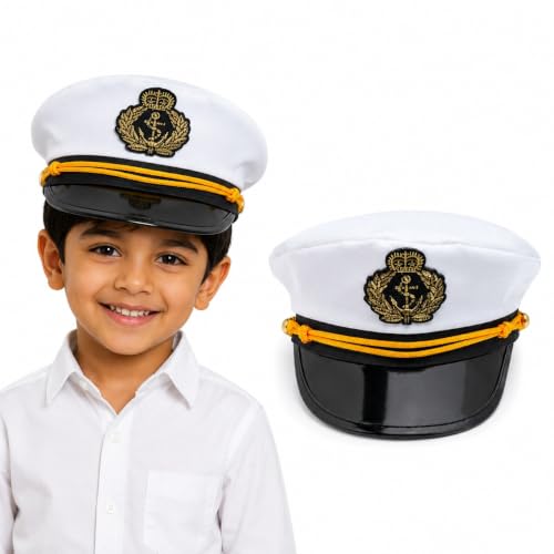 https://m.media-amazon.com/images/I/41FxoMuvz-L._SS64_.jpg