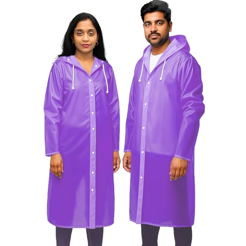 https://m.media-amazon.com/images/I/41GDo9BDhzL._SS64_.jpg