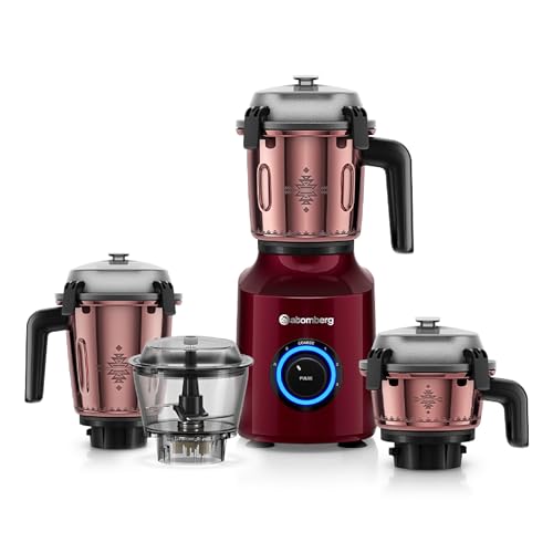 https://m.media-amazon.com/images/I/41GSi6dMk5L._SS64_.jpg