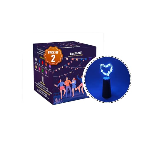 https://m.media-amazon.com/images/I/41H43SUcu9L._SS64_.jpg