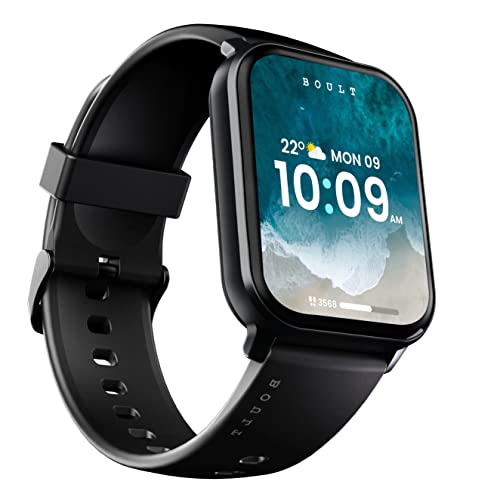 https://m.media-amazon.com/images/I/41I8d8wgqkL._SS64_.jpg