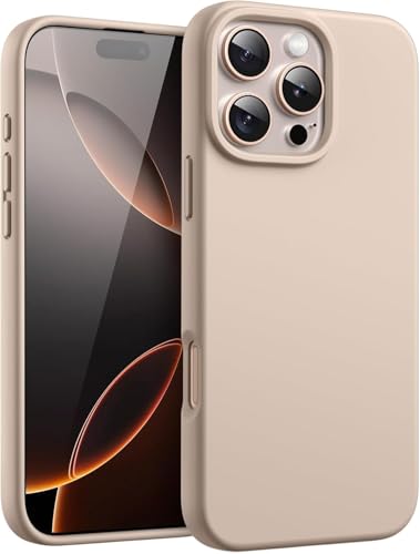 https://m.media-amazon.com/images/I/41IJGsaek0L._SS64_.jpg