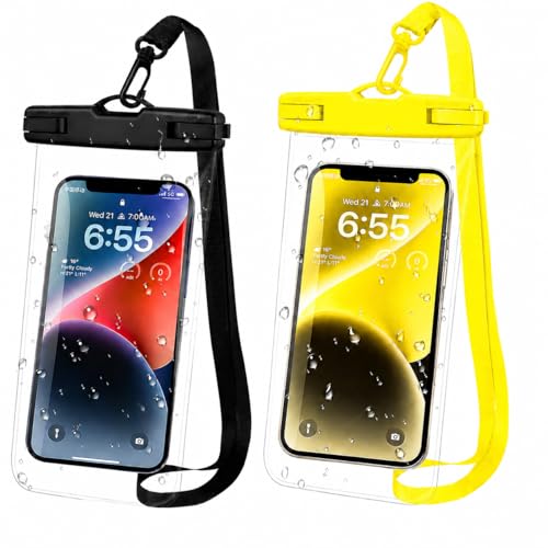 https://m.media-amazon.com/images/I/41IMR3hSgHL._SS64_.jpg