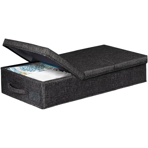 https://m.media-amazon.com/images/I/41Ixk2TolBL._SS64_.jpg