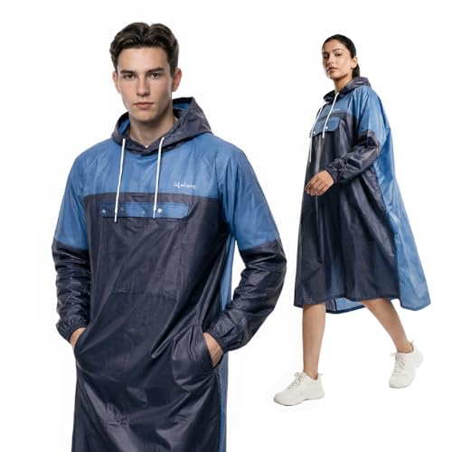 https://m.media-amazon.com/images/I/41Jr1MuNJiL._SS64_.jpg