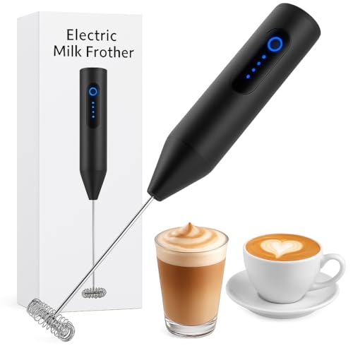 https://m.media-amazon.com/images/I/41KYmMYOhrL._SS64_.jpg